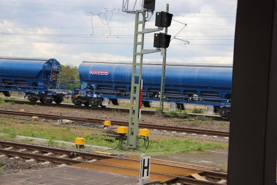 5 NL-NACCO 37 84 083 9 038-3 Tadns 2015-05-05 Duisburg IMG_0827.JPG