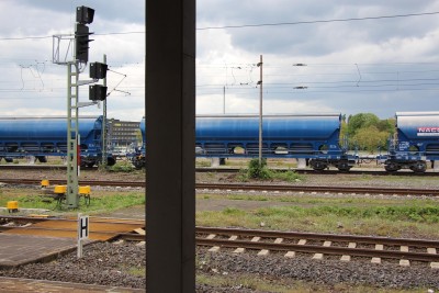 7 NL-NACCO 37 84 083 9 xxx-x Tadns 2015-05-05 Duisburg IMG_0829.JPG