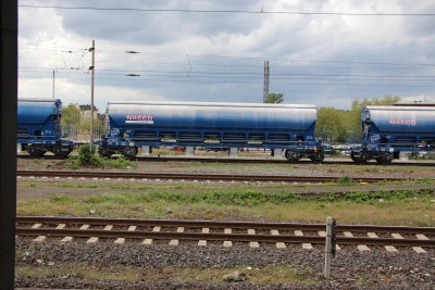 8 NL-NACCO 37 84 083 9 095-3 Tadns 2015-05-05 Duisburg IMG_0830.JPG