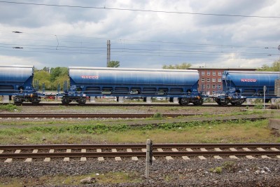 9 NL-NACCO 37 84 083 9 059-9 Tadns 2015-05-05 Duisburg IMG_0831.JPG