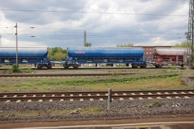 10 NL-NACCO 37 84 083 9 039-1 Tadns 2015-05-05 Duisburg IMG_0832.JPG