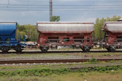11 SK-EEWSS 23 56 073 2 077-9 Tds 2015-05-05 Duisburg IMG_0833.JPG