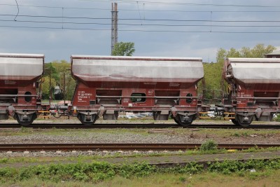 13 SK-EEWSS 23 56 073 2 040-7 Tds 2015-05-05 Duisburg IMG_0835.JPG