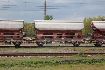 14 SK-EEWSS 23 56 073 2 044-9 Tds 2015-05-05 Duisburg IMG_0836.JPG