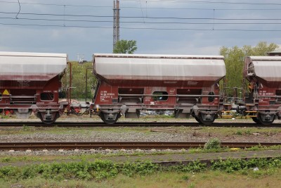 16 SK-EEWSS 23 56 073 2 074-6 Tds 2015-05-05 Duisburg IMG_0838.JPG