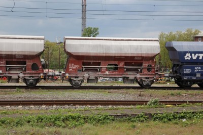 18 SK-EEWSS 23 56 073 2 039-9 Tds 2015-05-05 Duisburg IMG_0840.JPG