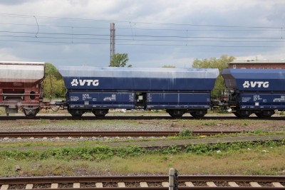 19 NL-VTGD 37 84 633 4 403-3 Falns 2015-05-05 Duisburg IMG_0841.JPG