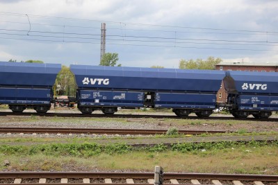 22 NL-VTGD 37 84 633 4 339-9 Falns 2015-05-05 Duisburg IMG_0844.JPG