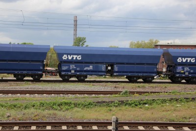 23 NL-VTGD 37 84 633 4 308-4 Falns 2015-05-05 Duisburg IMG_0845.JPG