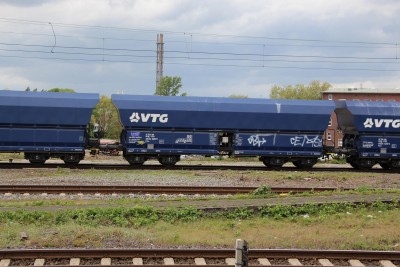24 NL-VTGD 37 84 633 4 320-9 Falns 2015-05-05 Duisburg IMG_0846.JPG
