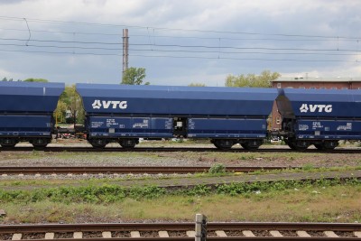 27 NL-VTGD 37 84 633 4 460-3 Falns 2015-05-05 Duisburg IMG_0849.JPG