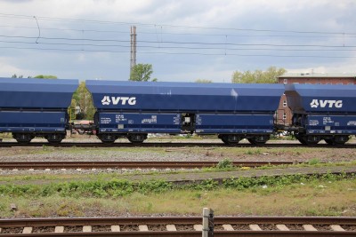 28 NL-VTGD 37 84 633 4 383-7 Falns 2015-05-05 Duisburg IMG_0850.JPG