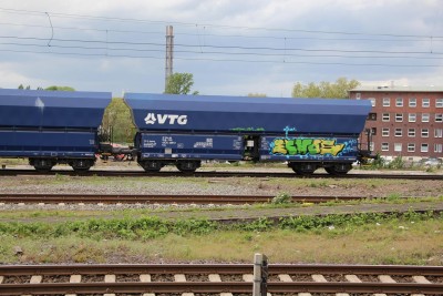 29 NL-VTGD 37 84 633 4 408-2 Falns 2015-05-05 Duisburg IMG_0851.JPG