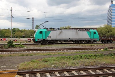 B-B 186 208-5 2015-05-50 Duisburg IMG_0866.JPG