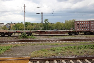 6 D-DB 31 80 454 3 443-4 Sgns 2015-05-05 DuisburgIMG_0870.JPG