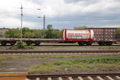 7 D-DB 31 80 457 8 064-6 Sgmnss 2015-05-05 Duisburg IMG_0871.JPG