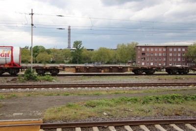 8 D-DB 31 80 455 7 312-4 Sgns 2015-05-05 Duisburg IMG_0872.JPG