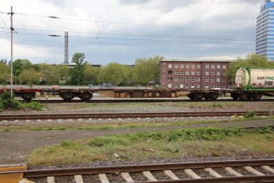 12 D-DB 31 80 455 2 120-5 Sgns 2015-05-05 Duisburg IMG_0876.JPG