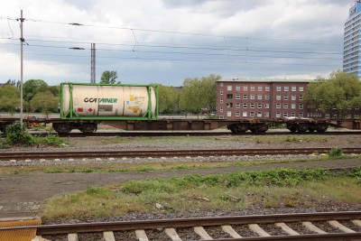 13 D-DB 31 80 455 x xxx-x Sgnss 2015-05-05 Duisburg IMG_0877.JPG