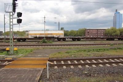 18 D-DB 31 80 495 4 605-0 Sggmrs 2015-05-05 Duisburg IMG_0882.JPG