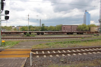 20 D-DB 31 80 455 6 xxx-x Sgns 2015-05-05 Duisburg IMG_0885.JPG