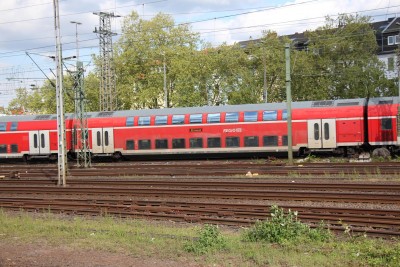5 D-DB 50 80 26-75 183-6 DBpza 2015-05-07 DüsseldorfIMG_1891.JPG