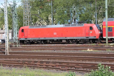 8 D-DB 146 006-2 2015-05-07 Düsseldorf IMG_1894.JPG