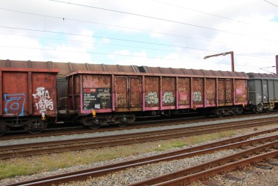 9 CH-SBB 31 85 537 6 062-6 Eanos 2015-06-09 Pa IMG_2205.JPG