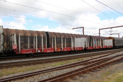 13 A-ÖBB 21 81 439 5 268-5 Laaprs 2015-06-09 Pa IMG_2209.JPG