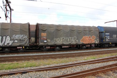 21 F-SNCF 31 87 476 8 561-4 Shimms 2015-06-09 Pa IMG_2217.JPG