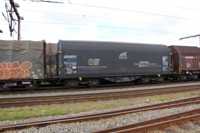 22 A-ÖBB 31 81 477 7 188-1 Shimmns 2015-06-09 Pa IMG_2218.JPG