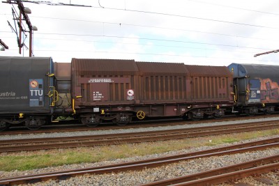 23 A-ÖBB 31 81 466 9 052-0 Shimmns 2015-06-09 Pa IMG_2219.JPG