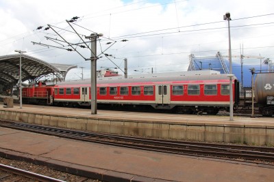 5 D-DB 50 80 22-34 393-5 Bnrz 2015-05-07 Köln IMG_1534.JPG