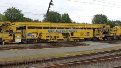 4 D-SPAG 99 80 941 5 004-7 a Ballastrenser 2015-07-11 Fa P1140790.JPG