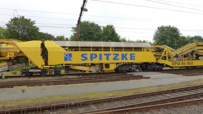 6 D-SPAG 99 80 941 5 004-7 c Ballastrenser 2015-07-11 Fa P1140788.JPG