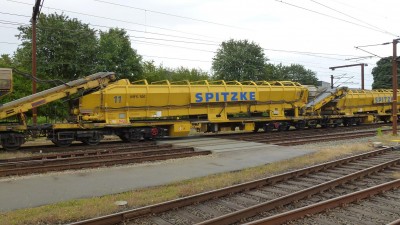 13 D-SPAG 99 80 955 2 572-6 Ballastvogn 2015-07-11 Fa P1140781.JPG