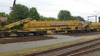 16 D-SPAG 99 80 955 2 554-4 Ballastvogn 2015-07-11 Fa P1140778.JPG