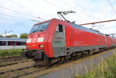 1 DK-RSC 3101 2015-07-15 Fa IMG_3175.JPG