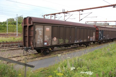4 D-DB 21 80 247 2 562-2 Hbillns 2015-07-15 Fa IMG_3178.JPG