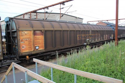 8 D-TWA 33 80 274 2 135-7 Habbiins 2015-07-15 Fa IMG_3182.JPG