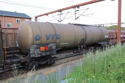 12 D-VTGD 37 80 784 6 683-6 Zacns 2015-07-15 Fa IMG_3187.JPG