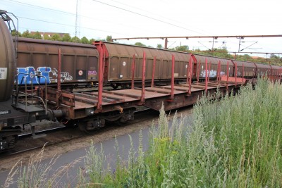 13 D-DB 31 80 399 1 274-2 Rns-z 2015-07-15 Fa IMG_3188.JPG