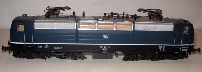 181 indmad - 2.jpg
