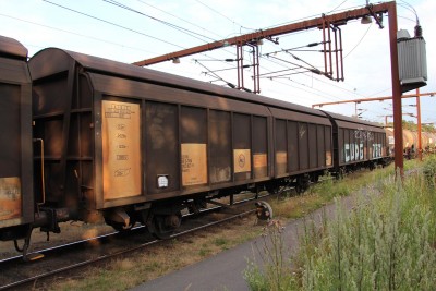 31 D-TWA 23 80 292 3 027-9 Himrrs 2015-07-15 Fa IMG_3221.JPG
