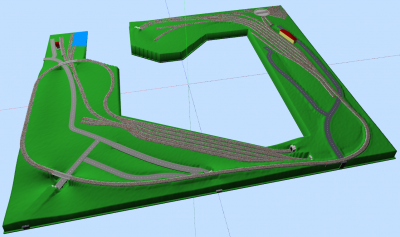 Scarm - Layout 7.1.png