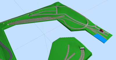 Scarm - Layout 7.2.png