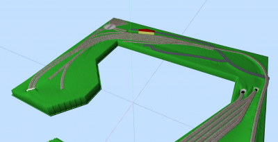 Scarm - Layout 7.3.png