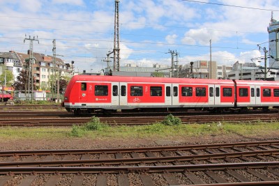 1 D-DB 423 745 2015-05-07 Düsseldorf IMG_1797.JPG