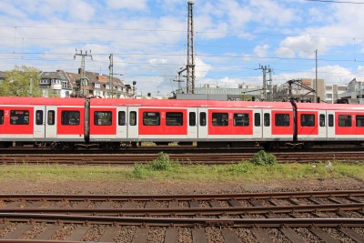 2 D-DB 433 745 2015-05-07 Düsseldorf IMG_1798.JPG