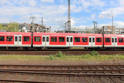 3 D-DB 433 245 2015-05-07 Düsseldorf IMG_1799.JPG